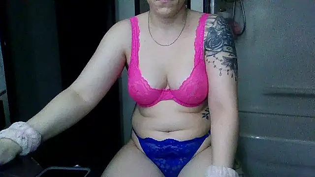Snapshot of mrstoxox4594 chatting on September 2025 09:14:02 AM mrstoxox4594 online show from September 2025 09:14:02 AM