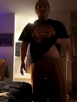 daddykin715 online show from March 2026 07:36:01 AM