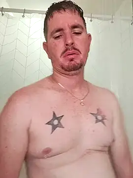 Snapshot of yoslan chatting on February 2026 09:15:02 PM yoslan online show from February 2026 09:15:02 PM