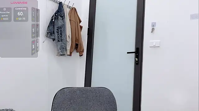 shishi 101 online show from February 2025 12:54:02 AM