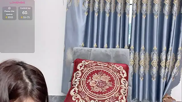 shishi 101 online show from March 2025 01:23:01 AM