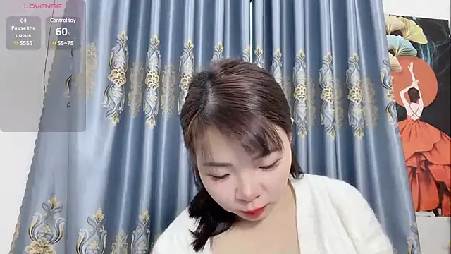 shishi 101 online show from March 2025 02:15:01 AM