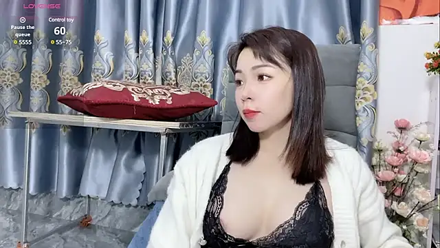 shishi 101 online show from March 2025 01:17:02 AM