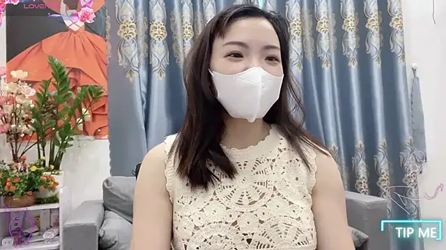 shishi 101 online show from September 2025 01:38:02 AM