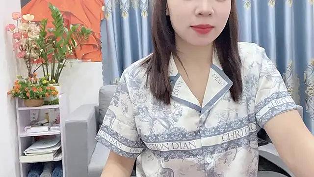 shishi 101 online show from September 2025 12:43:01 AM