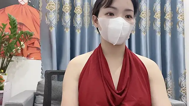 shishi 101 online show from September 2025 09:45:02 AM