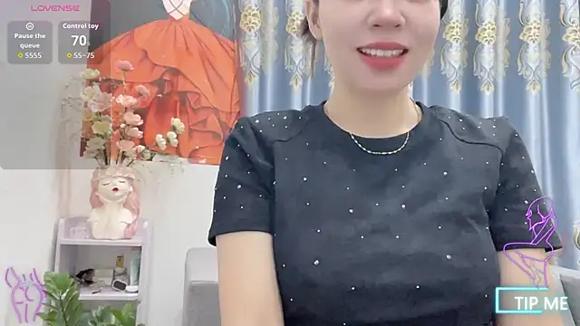 shishi 101 online show from October 2025 01:42:02 AM