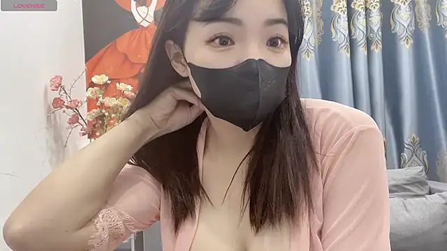 shishi 101 online show from November 2025 02:28:01 PM