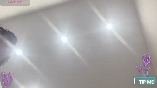 shishi 101 online show from February 2026 01:15:02 AM