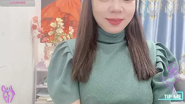 shishi 101 online show from February 2026 02:04:01 AM