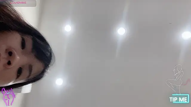 shishi 101 online show from February 2026 11:29:02 AM