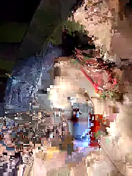 Divya Chandok online show from December 2025 08:52:02 AM