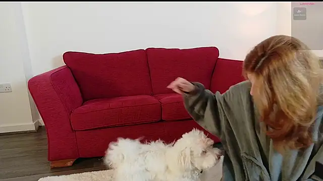 MiaM00 online show from February 2026 01:49:02 PM