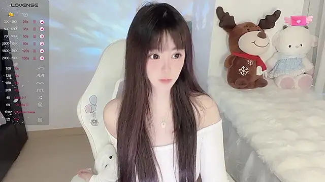 Milla-z online show from October 2025 09:35:02 AM