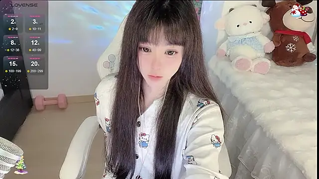 Milla-z online show from February 2026 07:56:02 AM