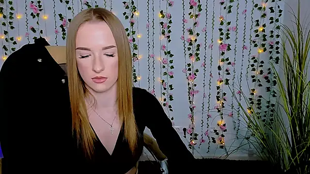 doll vey online show from March 2025 12:42:02 PM