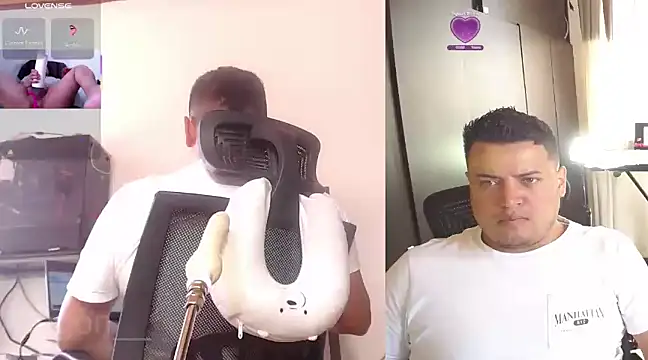  Aragon   online show from March 2025 01:51:01 PM