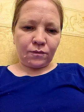 -Kathrine kit- online show from October 2025 01:23:01 PM