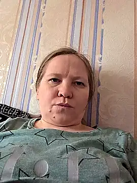 -Kathrine kit- online show from October 2025 09:10:02 AM