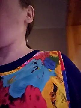 -Kathrine kit- online show from October 2025 02:39:01 PM