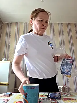 -Kathrine kit- online show from October 2025 08:47:02 AM