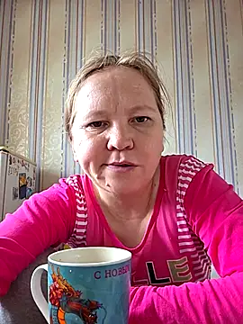 -Kathrine kit- online show from October 2025 09:52:02 AM