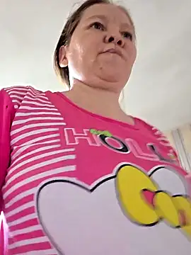 -Kathrine kit- online show from October 2025 09:06:02 AM