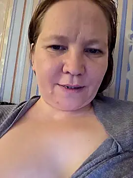 -Kathrine kit- online show from October 2025 09:33:01 AM