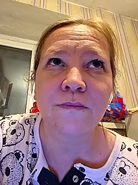 -Kathrine kit- online show from November 2025 05:48:02 PM