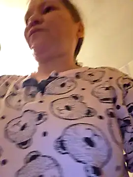 -Kathrine kit- online show from November 2025 03:22:01 PM