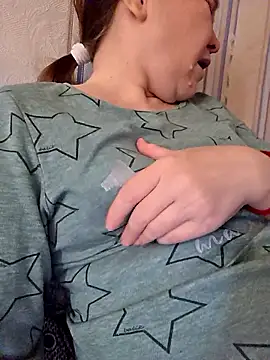 -Kathrine kit- online show from November 2025 08:58:01 AM