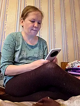 -Kathrine kit- online show from November 2025 09:10:01 AM