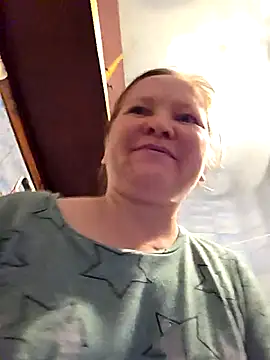 -Kathrine kit- online show from November 2025 08:47:02 AM