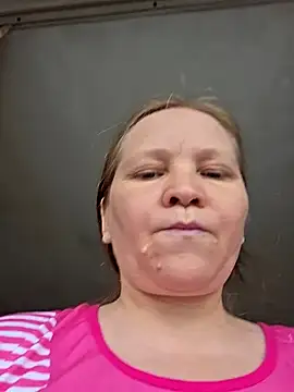 -Kathrine kit- online show from November 2025 08:45:01 AM