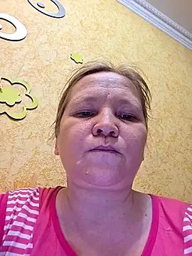 -Kathrine kit- online show from November 2025 01:54:02 PM