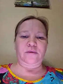 -Kathrine kit- online show from November 2025 12:38:02 PM