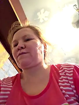 -Kathrine kit- online show from November 2025 08:24:01 AM