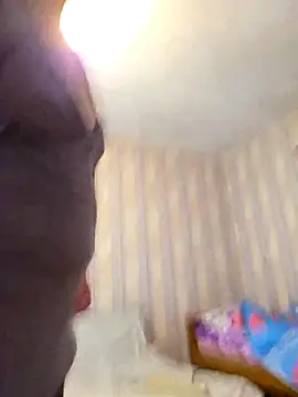 -Kathrine kit- online show from November 2025 08:24:01 AM