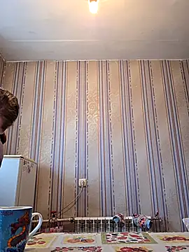 -Kathrine kit- online show from November 2025 08:30:02 AM