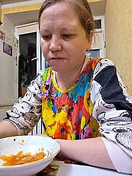 -Kathrine kit- online show from November 2025 01:22:01 PM