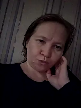 -Kathrine kit- online show from November 2025 09:42:01 AM