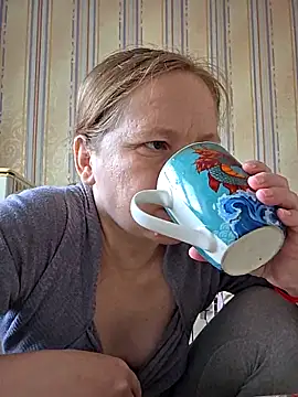 -Kathrine kit- online show from November 2025 09:20:01 AM