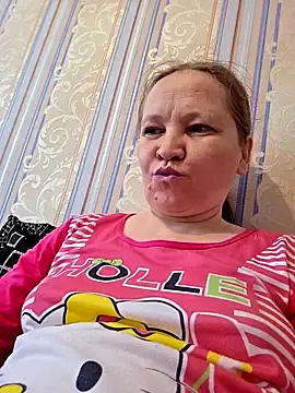 -Kathrine kit- online show from November 2025 08:36:02 AM