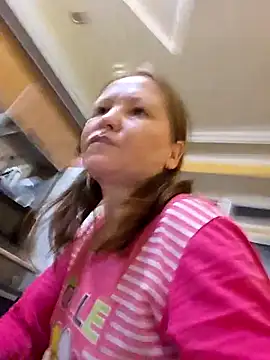 -Kathrine kit- online show from November 2025 01:23:01 PM