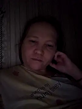 -Kathrine kit- online show from November 2025 08:44:01 PM