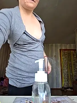 -Kathrine kit- online show from November 2025 09:01:02 AM