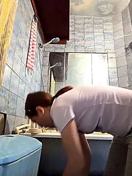 -Kathrine kit- online show from November 2025 08:40:01 AM