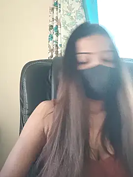 CRAZY  BITE online show from September 2025 11:21:02 AM