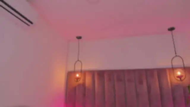 Haily b online show from February 2026 09:05:02 PM