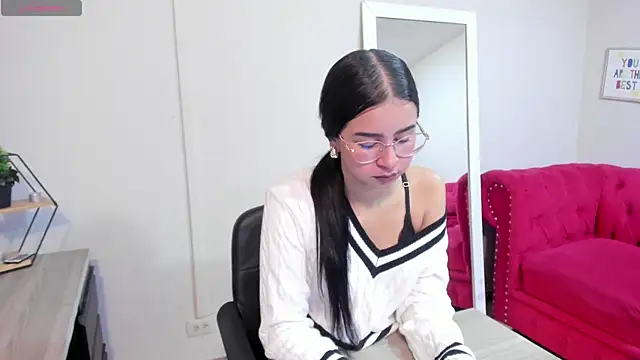 sweet obsession   online show from March 2025 12:11:01 PM